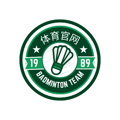 九游·Jiuyou